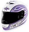 Icon Mainframe Hooligan Lavender